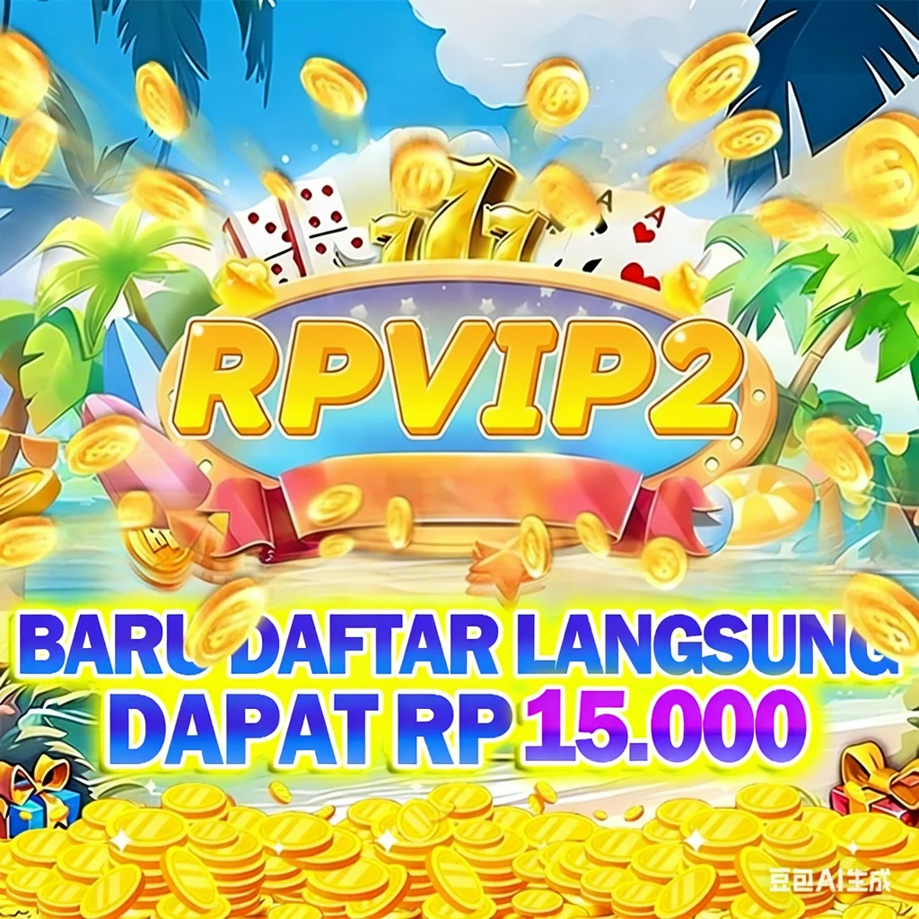 RPVIP2 APK